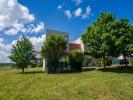 Vente Appartement Meyzieu 69