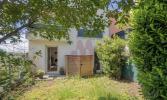 Annonce Vente 3 pi�ces Appartement Meyzieu
