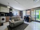 Acheter Appartement 66 m2 Meyzieu