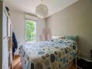 Acheter Appartement Meyzieu 215000 euros