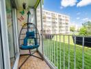Apartment BRON 