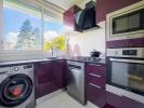 Apartment BRON 