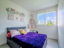 Apartment BRON 