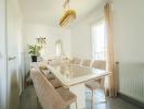 Acheter Appartement Villeurbanne 239000 euros