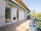 For sale Apartment Sainte-foy-les-lyon  69110 69 m2 3 rooms