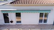 Apartment SAINTE-FOY-LES-LYON 