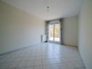Apartment SAINTE-FOY-LES-LYON 