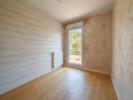 Apartment SAINTE-FOY-LES-LYON 