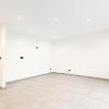 Apartment BRON 