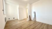 Apartment BRON 