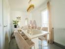Apartment VAULX-EN-VELIN 