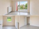 Location Appartement Sanvignes-les-mines  71410 2 pieces 60 m2