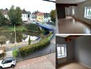 Location Appartement Blanzy  71450 4 pieces 85 m2