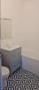 Apartment SAINT-GRATIEN 