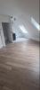 Apartment SAINT-GRATIEN 