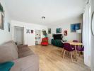 Annonce Location Appartement Rueil-malmaison