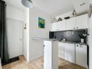 Louer Appartement 32 m2 Rueil-malmaison