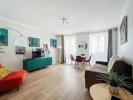 Louer Appartement Rueil-malmaison Hauts de Seine