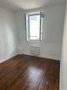 Apartment COURBEVOIE 