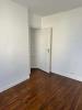 Apartment COURBEVOIE 