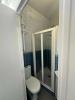 Apartment COURBEVOIE 