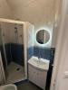 Apartment COURBEVOIE 