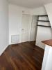 Apartment COURBEVOIE 