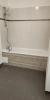 Apartment COURDIMANCHE 