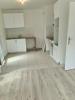 Apartment COURDIMANCHE 