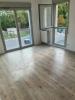 Apartment COURDIMANCHE 