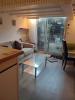 Annonce Location 2 pi�ces Appartement Garenne-colombes