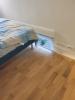 Louer Appartement 36 m2 Garenne-colombes