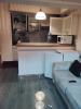 Louer Appartement Garenne-colombes Hauts de Seine