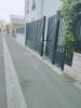 Louer Appartement Garenne-colombes 1050 euros