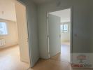 For sale Apartment Lorient  56100 48 m2 3 rooms