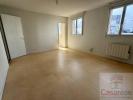 Apartment LORIENT 