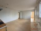 Apartment LORIENT 