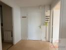 Apartment LORIENT 