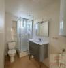 Apartment LORIENT 