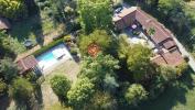 House BOULOGNE-SUR-GESSE 