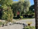 House BOULOGNE-SUR-GESSE 