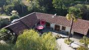 House BOULOGNE-SUR-GESSE 