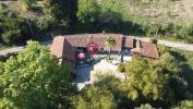 House BOULOGNE-SUR-GESSE 