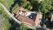 House BOULOGNE-SUR-GESSE 