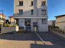 Annonce Vente Immeuble Besancon