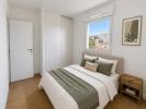 Acheter Maison 85 m2 Eysines
