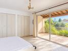 House VILLENEUVE-LES-AVIGNON 