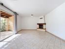 House VILLENEUVE-LES-AVIGNON 