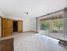 House VILLENEUVE-LES-AVIGNON 