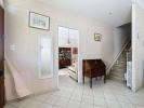 House AVIGNON 